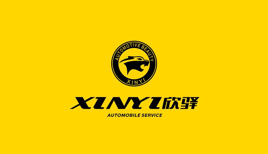 城东区VI设计公司为品牌重塑确保成功的步骤