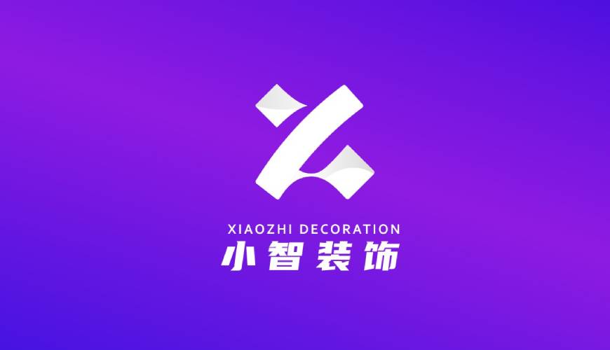 城东区VI设计帮您重塑品牌的好处