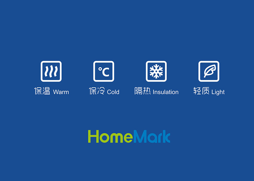 城东区VI设计公司