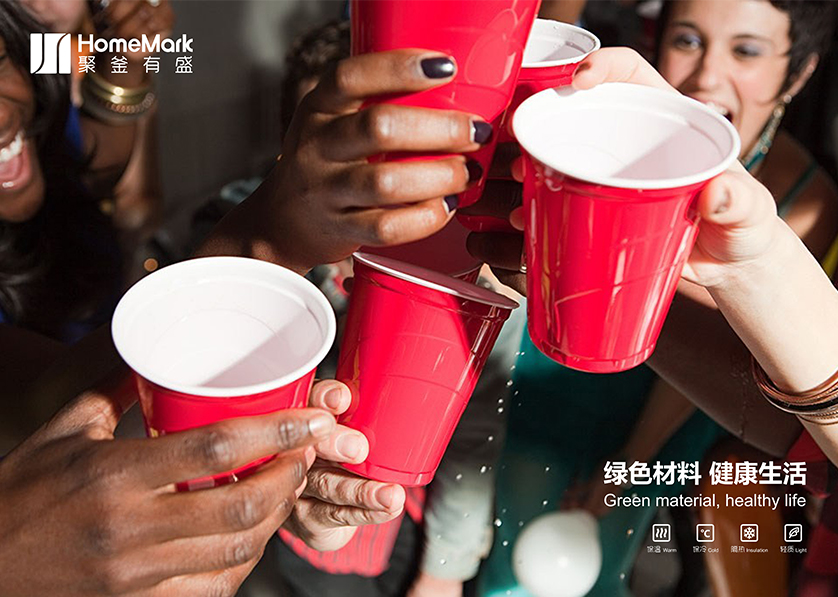 城东区VI设计公司帮