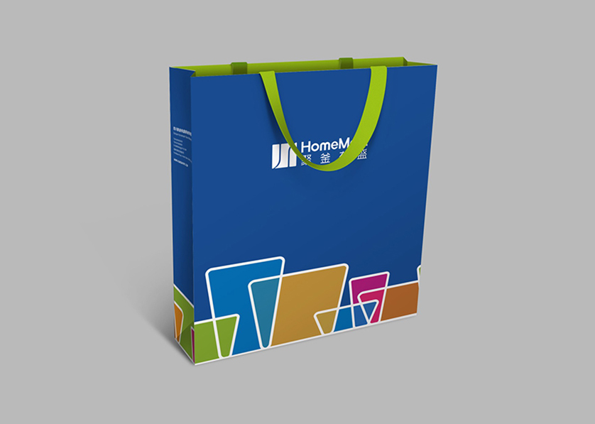 城东区VI设计公司