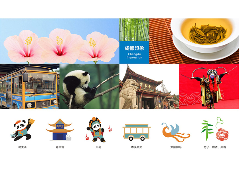 城东区VI设计公司